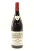 (1) 2009 Domaine Armand Rousseau Pere et Fils Ruchottes-Chambertin Grand Cru 'Clos des Ruchottes' Monopole, Cote de Nuits