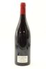 (1) 2009 Domaine Armand Rousseau Pere et Fils Ruchottes-Chambertin Grand Cru 'Clos des Ruchottes' Monopole, Cote de Nuits - 2