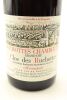 (1) 2009 Domaine Armand Rousseau Pere et Fils Ruchottes-Chambertin Grand Cru 'Clos des Ruchottes' Monopole, Cote de Nuits - 3
