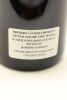 (1) 2009 Domaine Armand Rousseau Pere et Fils Ruchottes-Chambertin Grand Cru 'Clos des Ruchottes' Monopole, Cote de Nuits - 4