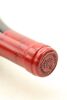 (1) 2009 Domaine Armand Rousseau Pere et Fils Ruchottes-Chambertin Grand Cru 'Clos des Ruchottes' Monopole, Cote de Nuits - 5