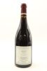(1) 2009 Domaine Jacques-Frederic Mugnier Musigny Grand Cru, Cote de Nuits - 2