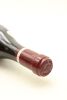 (1) 2009 Domaine Jacques-Frederic Mugnier Musigny Grand Cru, Cote de Nuits - 5