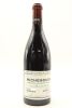 (1) 2018 Domaine de la Romanee-Conti Richebourg Grand Cru, Cote de Nuits [JM98]