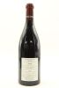 (1) 2018 Domaine de la Romanee-Conti Richebourg Grand Cru, Cote de Nuits [JM98] - 2