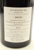 (1) 2018 Domaine de la Romanee-Conti Richebourg Grand Cru, Cote de Nuits [JM98] - 4