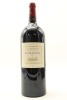 (1) 2013 Te Mata Estate Coleraine, Hawke's Bay, 1500ml [BC98]