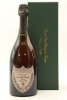 (1) 1986 Dom Perignon Rose, Champagne (GB)