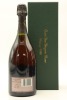 (1) 1986 Dom Perignon Rose, Champagne (GB) - 2