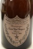 (1) 1986 Dom Perignon Rose, Champagne (GB) - 3