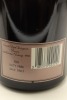 (1) 1986 Dom Perignon Rose, Champagne (GB) - 4
