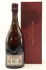 (1) 1988 Dom Perignon Rose, Champagne - 2