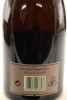 (1) 1988 Dom Perignon Rose, Champagne - 4