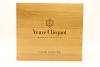 (6) 1995 Veuve Clicquot Ponsardin Cave Privee Collection Brut, Champagne (OWC) - 3