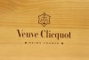 (6) 1995 Veuve Clicquot Ponsardin Cave Privee Collection Brut, Champagne (OWC) - 4