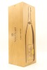 (1) 1990 Veuve Clicquot Ponsardin Cave Privee Collection Brut, Champagne, 3000ml (OWC)