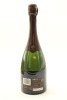 (1) 1995 Krug Collection Brut, Champagne (GB) - 2
