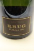 (1) 1995 Krug Collection Brut, Champagne (GB) - 3
