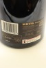 (1) 1995 Krug Collection Brut, Champagne (GB) - 4