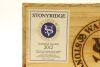 (12) 2012 Stonyridge Vineyard Larose, Waiheke Island (OWC) - 2