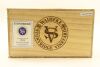(12) 2014 Stonyridge Vineyard Larose, Waiheke Island (OWC)