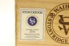 (12) 2014 Stonyridge Vineyard Larose, Waiheke Island (OWC) - 2