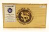 (12) 2008 Stonyridge Vineyard Larose, Waiheke Island (OWC)