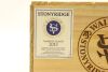 (12) 2013 Stonyridge Vineyard Larose, Waiheke Island (OWC) - 3