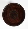 A Chinese Early/Mid Qing Dynasty Huanghuali Brush Pot - 3