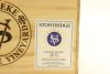 (12) 2015 Stonyridge Vineyard Larose, Waiheke Island (OWC) - 3