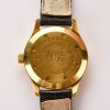 18ct Yellow Gold, 36mm IWC Pilots Mark XII Automatic Wristwatch - 5