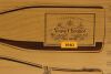 (6) 1982 Veuve Clicquot Ponsardin Cave Privee Collection Brut, Champagne (OWC) - 5