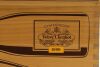 (6) 1990 Veuve Clicquot Ponsardin Cave Privee Collection Brut, Champagne (OWC) - 5