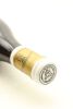 (1) 2002 Domaine Armand Rousseau Pere et Fils Chambertin Grand Cru, Cote de Nuits [RP97] - 5