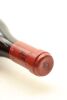 (1) 2002 Domaine Rene Engel Grands-Echezeaux Grand Cru, Cote de Nuits [RP97] - 5