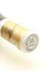 (1) 2010 Domaine Armand Rousseau Pere et Fils Chambertin Clos-de-Beze Grand Cru, Cote de Nuits [JR19] - 5
