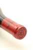 (1) 2010 Domaine Armand Rousseau Pere et Fils Clos Saint-Jacques, Gevrey-Chambertin Premier Cru [JR18.5] - 5