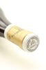 (1) 2012 Domaine Armand Rousseau Pere et Fils Chambertin Clos-de-Beze Grand Cru, Cote de Nuits [JR19] - 5
