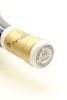 (1) 2012 Domaine Armand Rousseau Pere et Fils Chambertin Grand Cru, Cote de Nuits - 5