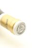 (1) 2015 Domaine Armand Rousseau Pere et Fils Chambertin Clos-de-Beze Grand Cru, Cote de Nuits [RP97] - 5