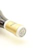 (1) 2015 Domaine Armand Rousseau Pere et Fils Chambertin Grand Cru, Cote de Nuits [RP98] - 5
