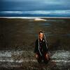 CHRISTINE WEBSTER Hauraki Gulf. Patrick Walker.