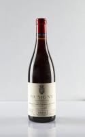 (1) 2004 de Vogue Musigny Vieilles Vignes Grand Cru