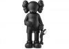KAWS - Share - 3
