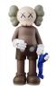 KAWS - Share - 3