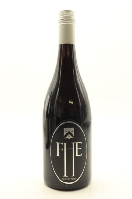 (1) NV Frenchmans Hill Estate 'Pukeke', Waiheke Island