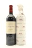 (2) 2014 Te Mata Estate Coleraine, Hawke's Bay [BC98]
