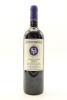 (1) 2015 Stonyridge Vineyard Larose, Waiheke Island