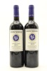 (2) 2015 Stonyridge Vineyard Larose, Waiheke Island