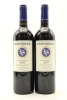 (2) 2019 Stonyridge Vineyard Larose, Waiheke Island